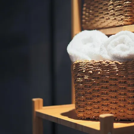 Daire 100mbps Smart Tv Ac Self Check-in Full Kitchen *